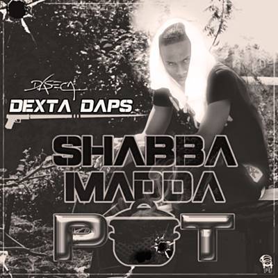 Shabba Madda Pot Ringtone Proste Proste