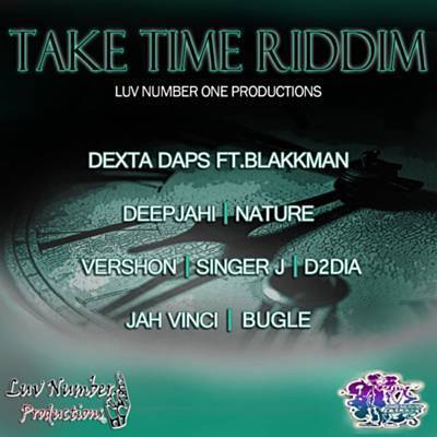 Used To Hungry Ringtone Download Free Used To Hungry Ringtone Download Free