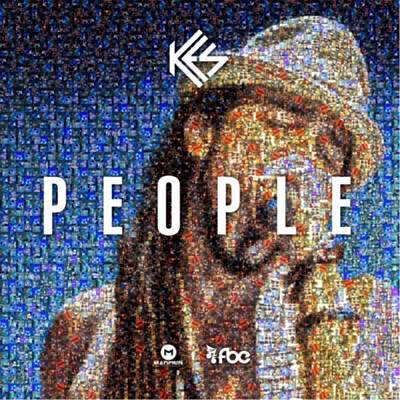 People Descarregar gratis el to de trucada