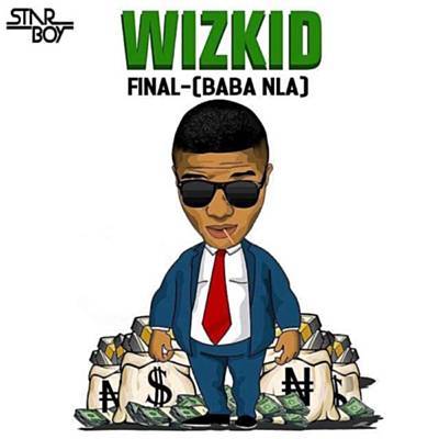 Final (Baba Nla) Ringtone Last ned gratis