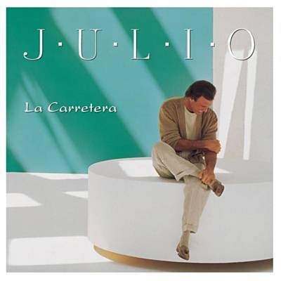 La Carretera Ringtone Last ned gratis