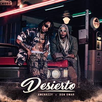 Desierto Ringtone Download Free Desierto Ringtone Download Free