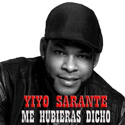 Me Hubieras Dicho Ringtone Download Free Me Hubieras Dicho Ringtone Download Free