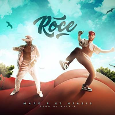 Roce Ringtone Download Free Roce Ringtone Download Free