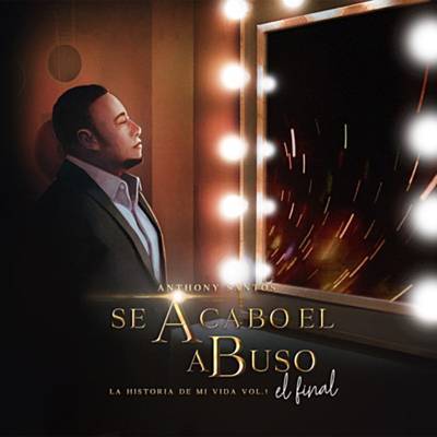 Se Acabo El Abuso: La Historia De Mi Vida El Final, Vol.1 آهنگ زنگ دانلود رایگان Se Acabo El Abuso: La Historia De Mi Vida El Final, Vol.1 آهنگ زنگ دانلود رایگان