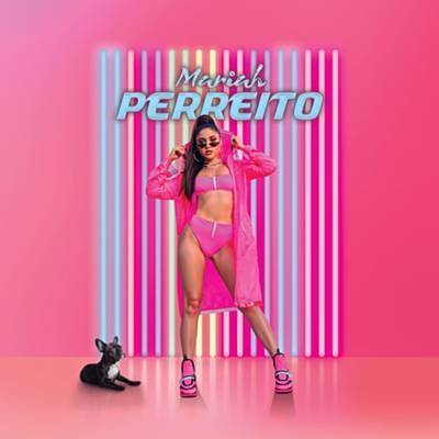 Perreito Ringtone Download Free Perreito Ringtone Download Free