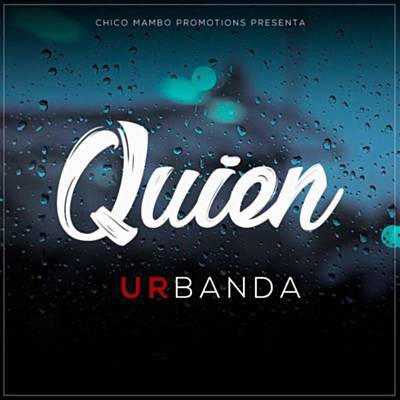 Quien Ringetone Download gratis