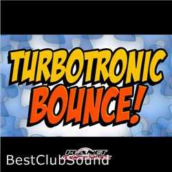 Feel So Close (Extended Mix) Dzwonek Pobierz za darmo Feel So Close (Extended Mix) Dzwonek Pobierz za darmo