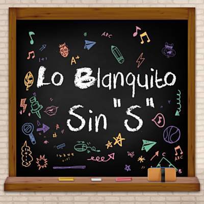 El Coribiri Ringtone Download Free El Coribiri Ringtone Download Free