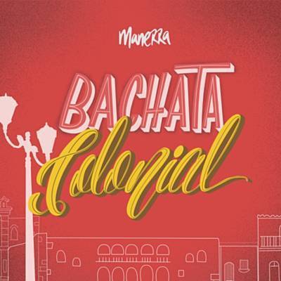 Bachata Colonial Ringtone Download Free Bachata Colonial Ringtone Download Free