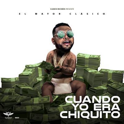 Cuando Yo Era Chiquito Ringtone Download Free Cuando Yo Era Chiquito Ringtone Download Free