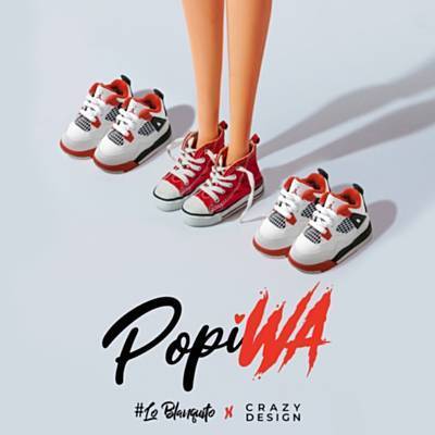 Popiwa Ringtone Download Free Popiwa Ringtone Download Free