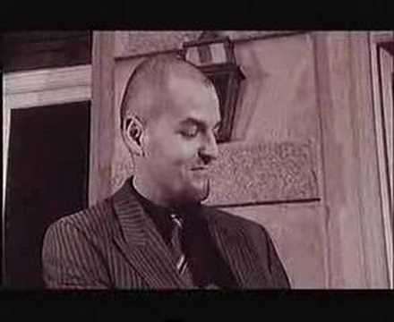 Tears Of Time Dzwonek Pobierz za darmo