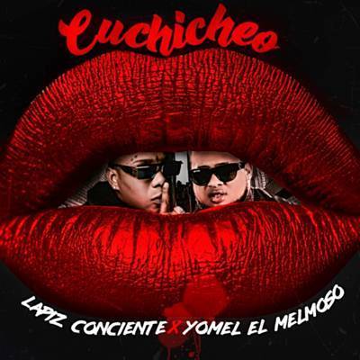 Cuchicheo Ringtone Download Free Cuchicheo Ringtone Download Free