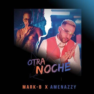 Otra Noche Ringtone Download Free Otra Noche Ringtone Download Free