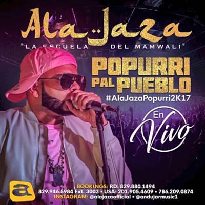 Popurri Pal Pueblo Ringtone Download Free Popurri Pal Pueblo Ringtone Download Free