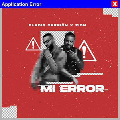 Mi Error Ringtone Download Free Mi Error Ringtone Download Free