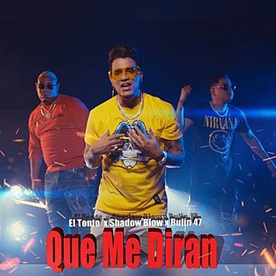 Que Me Diran Ringtone Download Free Que Me Diran Ringtone Download Free