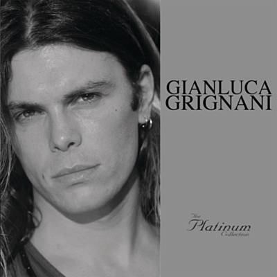 Mi Historia Entre Tus Dedos Zil sesi İndir Bedava
