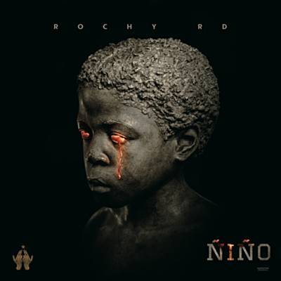 Tu No Ta Ringtone Download Free Tu No Ta Ringtone Download Free