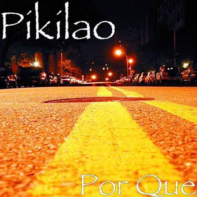 Pero Porque Ringtone Download Free Pero Porque Ringtone Download Free