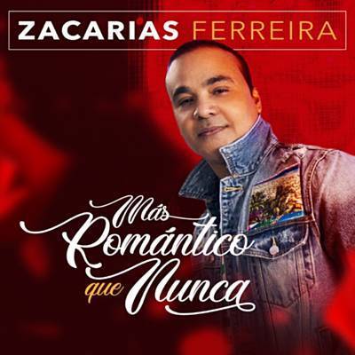 Te Amo (Balada) ดาวน์โหลดริงโทนฟรี