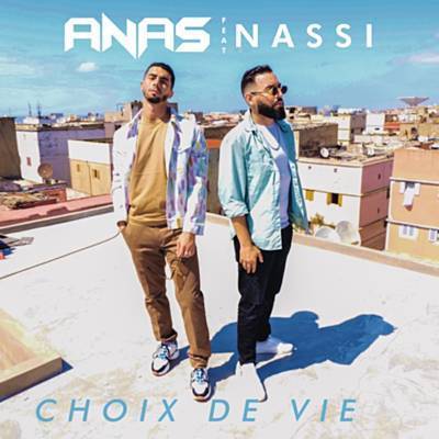 Choix De Vie Ringtone Download Free Choix De Vie Ringtone Download Free