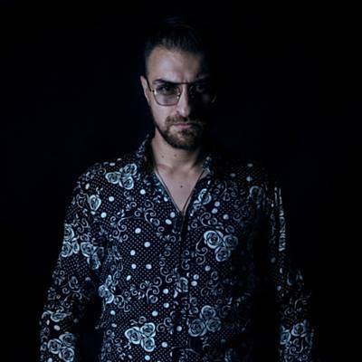 C'est La Fin Ringtone Download Free C'est La Fin Ringtone Download Free