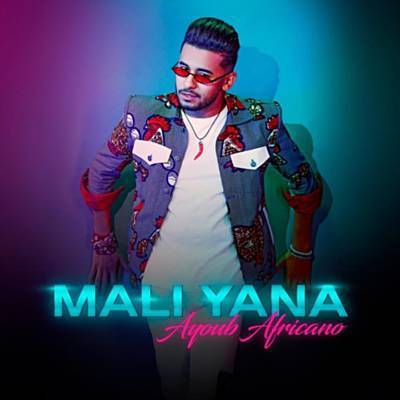 Mali Yana Ringtone Download Free Mali Yana Ringtone Download Free