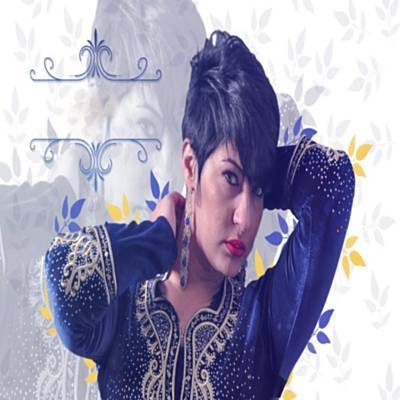Walou Mafikch Niya Ringtone Download Free