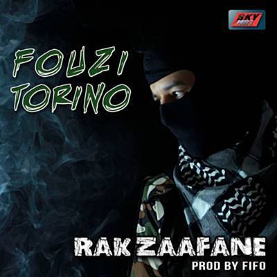 Rak Zaafane Ringtone Download Free Rak Zaafane Ringtone Download Free