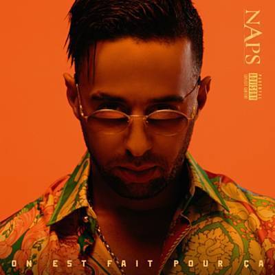 Medellin Ringtone Download Free Medellin Ringtone Download Free