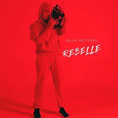 Rebelle Ringtone Download Free Rebelle Ringtone Download Free