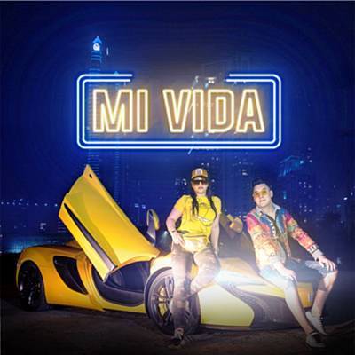 Mi Vida Ringtone Download Free Mi Vida Ringtone Download Free