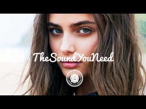 Down By The River (FlicFlac Edit) Descarregar gratis el to de trucada