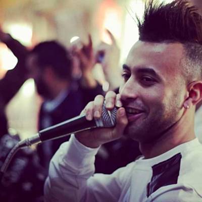 Lila Dakhla Ringtone Download Free Lila Dakhla Ringtone Download Free