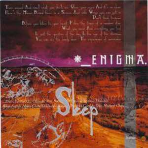 Sleep Zil sesi İndir Bedava Sleep Zil sesi İndir Bedava