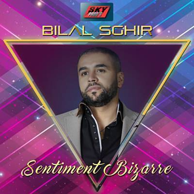 Sentiment Bizarre Ringtone Download Free Sentiment Bizarre Ringtone Download Free