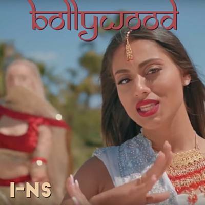 Bollywood Ringtone Download Free Bollywood Ringtone Download Free