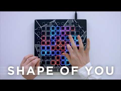 Launchpad Cover Remix Ringetone Download gratis