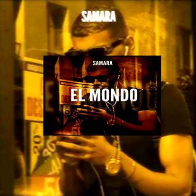 El Mondo Ringtone Download Free El Mondo Ringtone Download Free