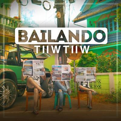 Bailando Ringtone Download Free Bailando Ringtone Download Free