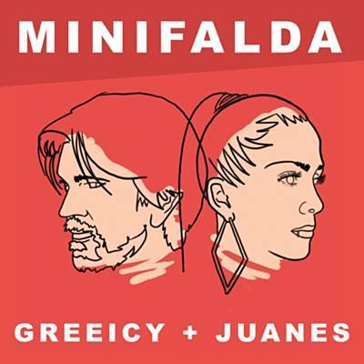 Minifalda רינגטונים להורדה בחינם Minifalda רינגטונים להורדה בחינם