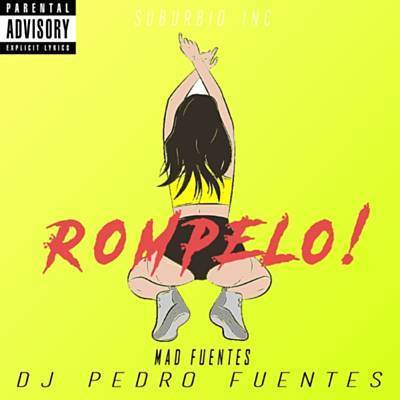 Rompelo Ringtone Download Free Rompelo Ringtone Download Free