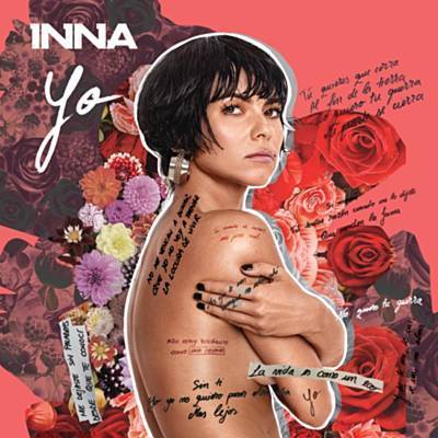 Te Vas Ringtone Download Free Te Vas Ringtone Download Free