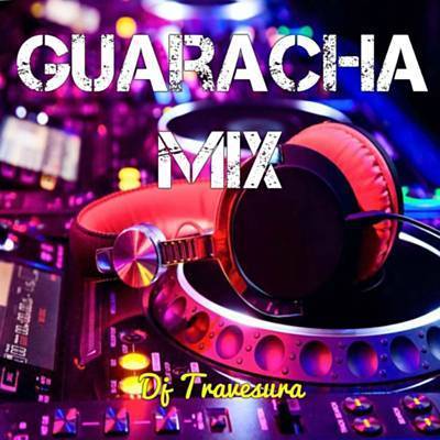 Sax To Me Ringtone Download Free Sax To Me Ringtone Download Free
