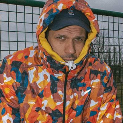 Ma Kuulsin Seda Läbi Viinamarjaväädi Ringtone Download Free Ma Kuulsin Seda Läbi Viinamarjaväädi Ringtone Download Free