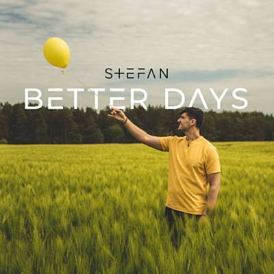 Better Days Ringtone Download Free Better Days Ringtone Download Free