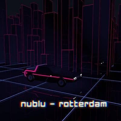 Rotterdam Ringetone Download gratis Rotterdam Ringetone Download gratis