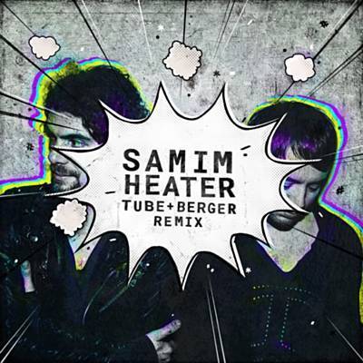 Heater (Tube & Berger Remix) Ringtone Download Free Heater (Tube & Berger Remix) Ringtone Download Free